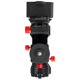 pic_prd_zb_wb_top-png