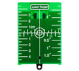 pic_prd_zb_zlm_green_front