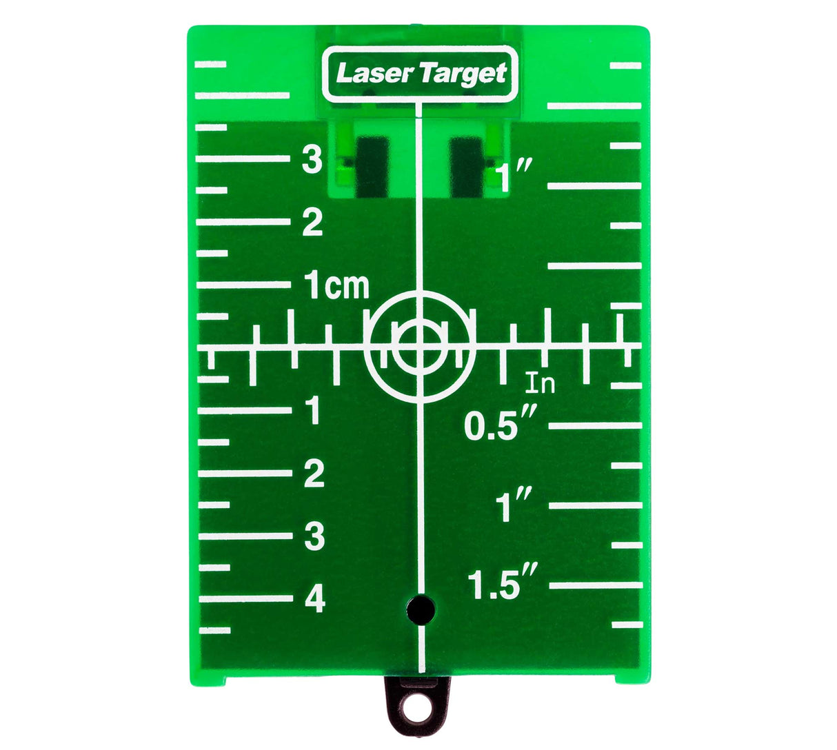 pic_prd_zb_zlm_green_front