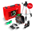 pic_pro_la_plano3d_green_professional_en