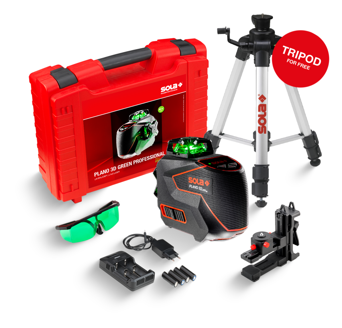 pic_pro_la_plano3d_green_professional_en