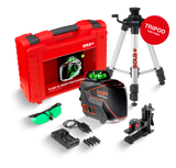 pic_pro_la_plano3d_green_professional_en