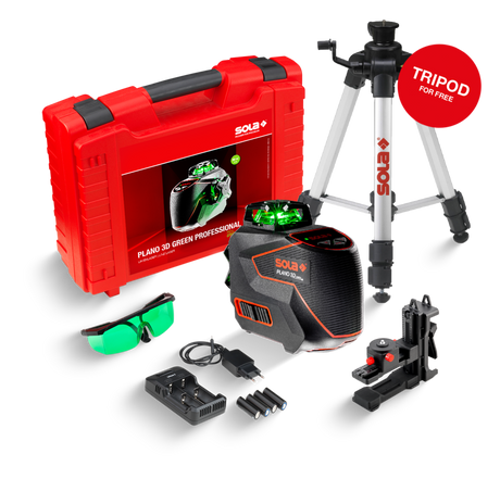 pic_pro_la_plano3d_green_professional_en