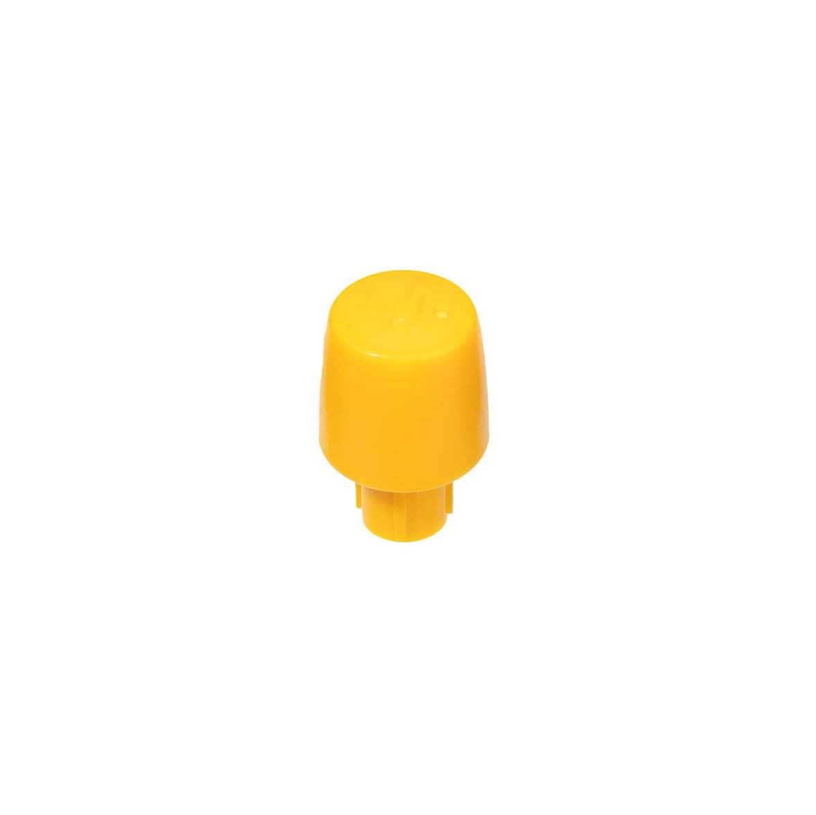 PICA Colored Caps for Pica Dry Pen