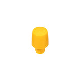 PICA Colored Caps for Pica Dry Pen