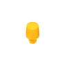 PICA Colored Caps for Pica Dry Pen