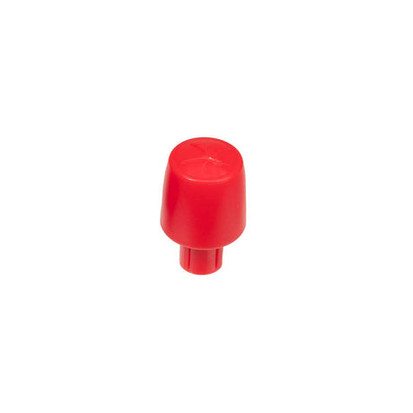 PICA Farbige Kappen für Pica Dry Stift