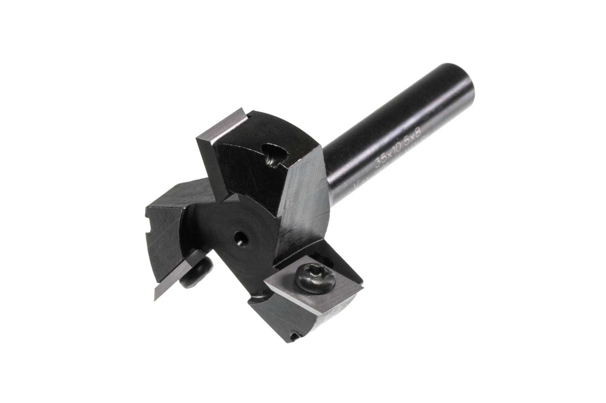 planfra-35