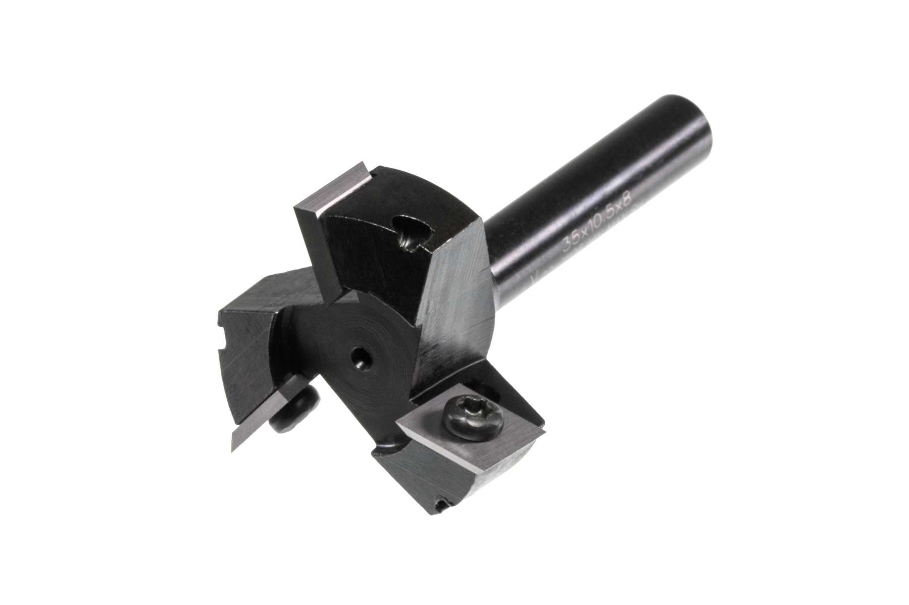 3er-Set Flanschlagerhülse 10x12x12 Mm – Selbstschmierende Gleitbuchse Aus Lagerstahl, 0,01 Mm Toleranz Für Industrie