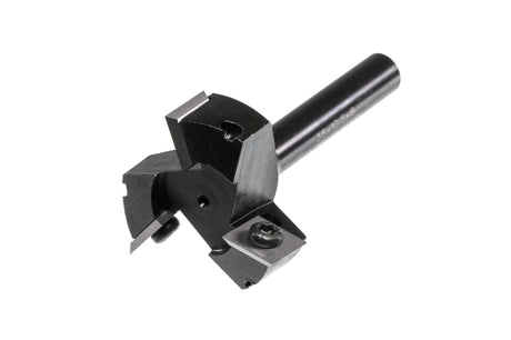 planfra-35