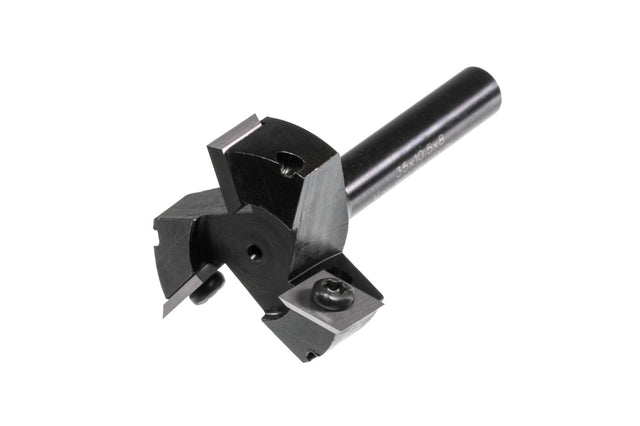 planfra-35
