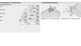 planung-550h-2