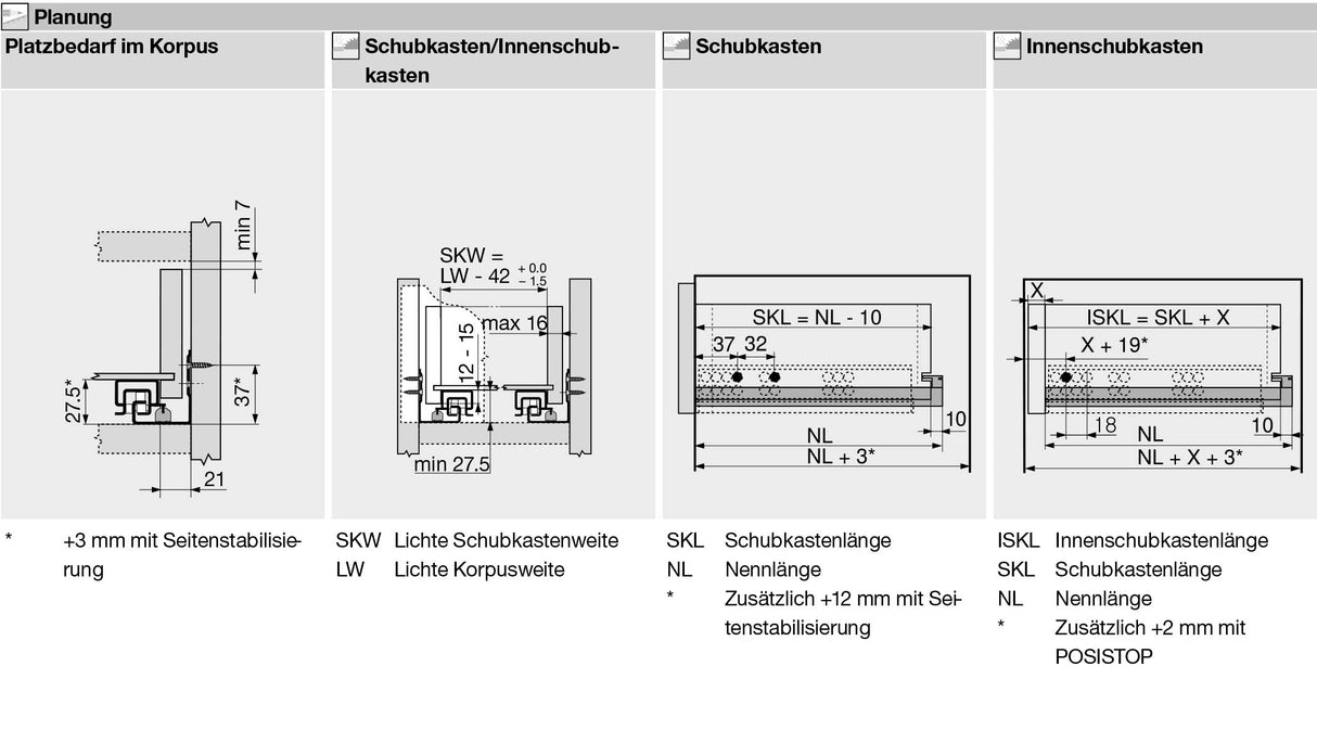 planung-Blum_TANDEM_560H_566H-1