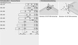 planung-Blum_TANDEM_560H_566H-2