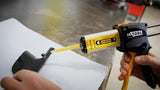 plastic_fix_1_1534-2