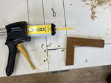 plastic_fix_2_1534-2
