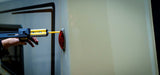 plastic_fix_4_1534-2