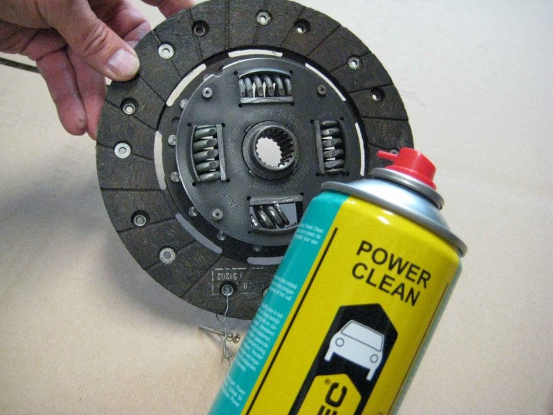 power_clean_2_g1210ZRiNhIRQYVXTm