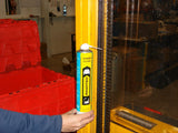 power_clean_3_g12101ft1SBGVxMoTZ
