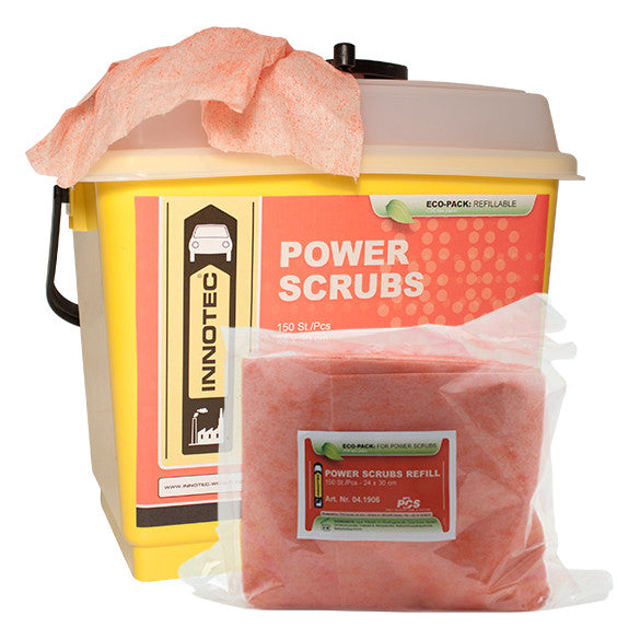power_scrubs_box__g1096
