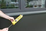 powerbond_xs_330_4_g14507EXtK4t0At4fu