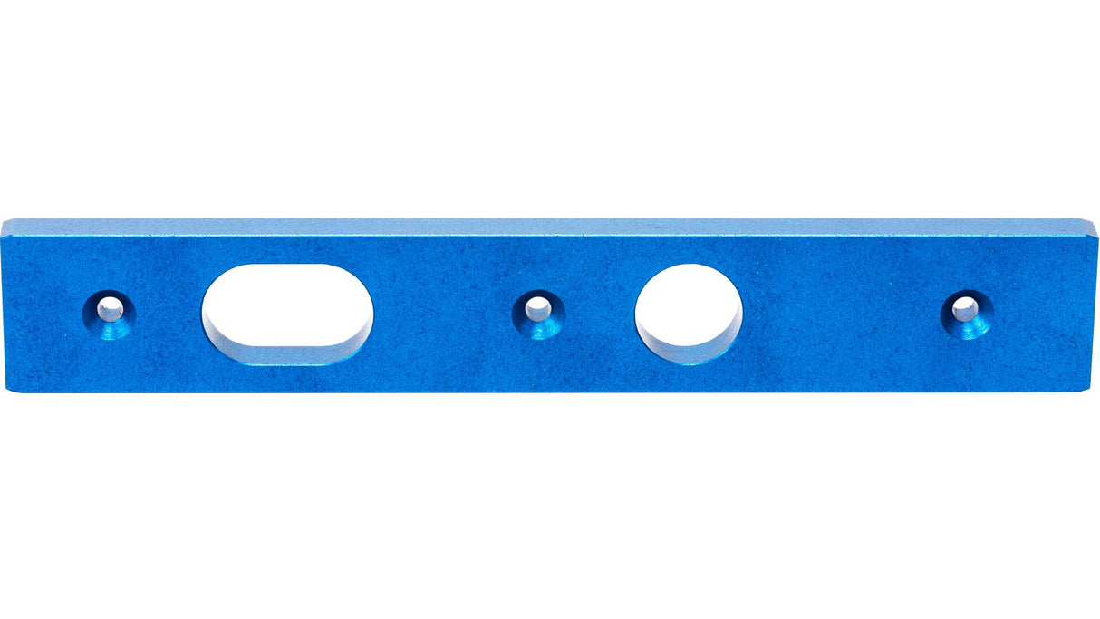 praezisionsanschlag-sauter-vb-fence-s-02-2