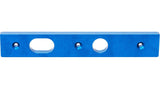 praezisionsanschlag-sauter-vb-fence-s-02-2