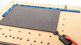 praezisionsanschlag-sauter-vb-fence-s-09-2