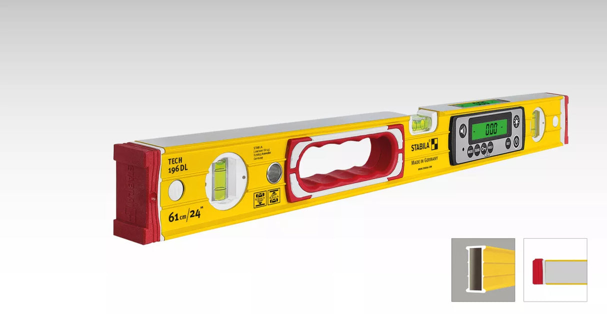 produkt_1_tech196dl-53786f6e