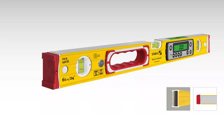 produkt_1_tech196dl-53786f6e