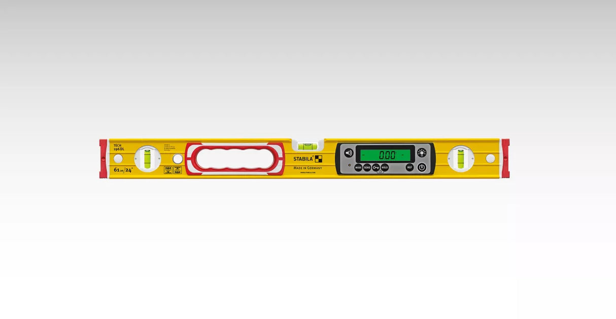 produkt_2_tech196dl-2b272f26