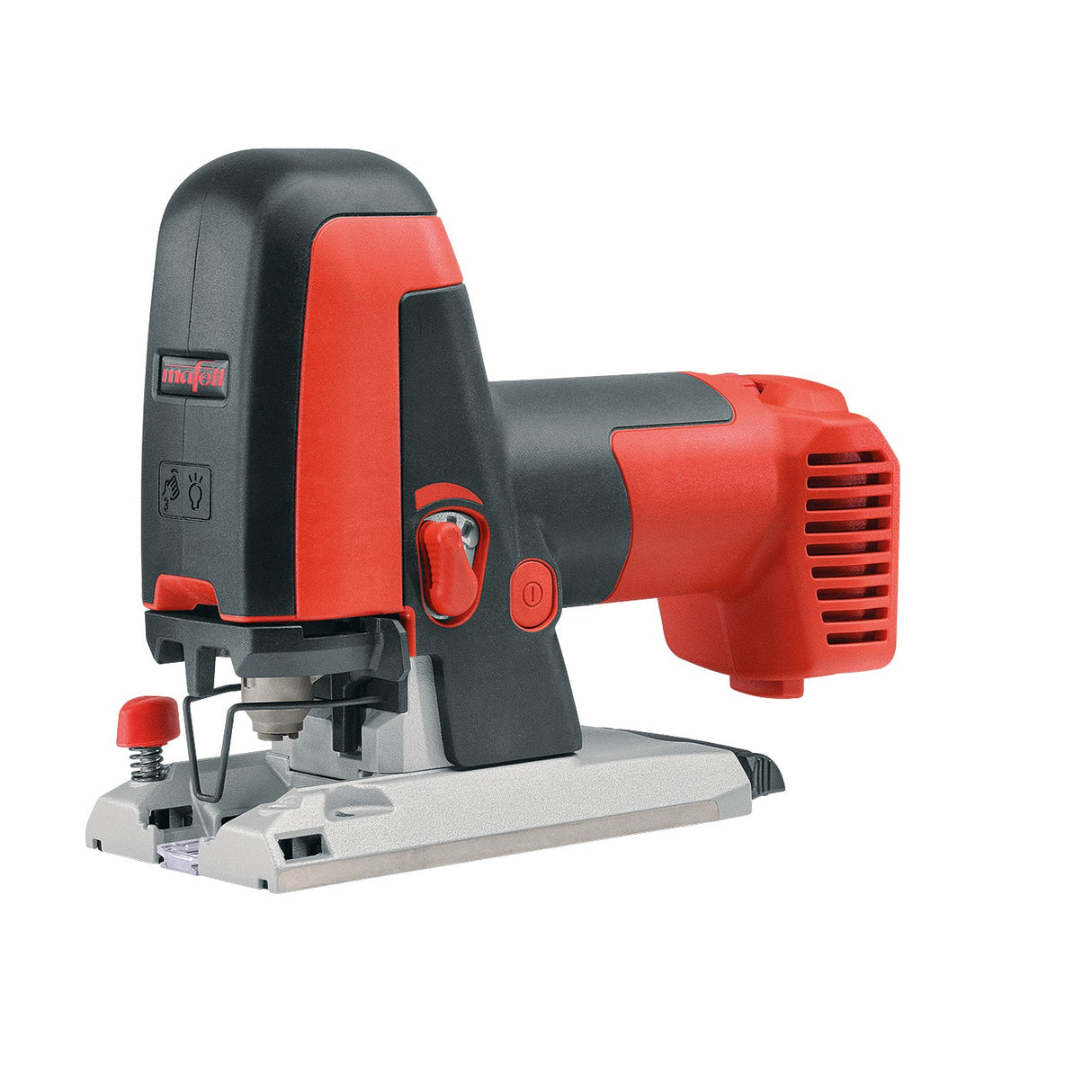 Mafell Akku-Performance-Stichsäge PS 2-18 PURE im MAX3 - 91C102