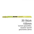 ps_s105_499477_z_01a-20