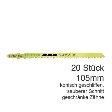 ps_s105_499477_z_01a-20