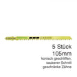 ps_s105_499477_z_01a-5stk