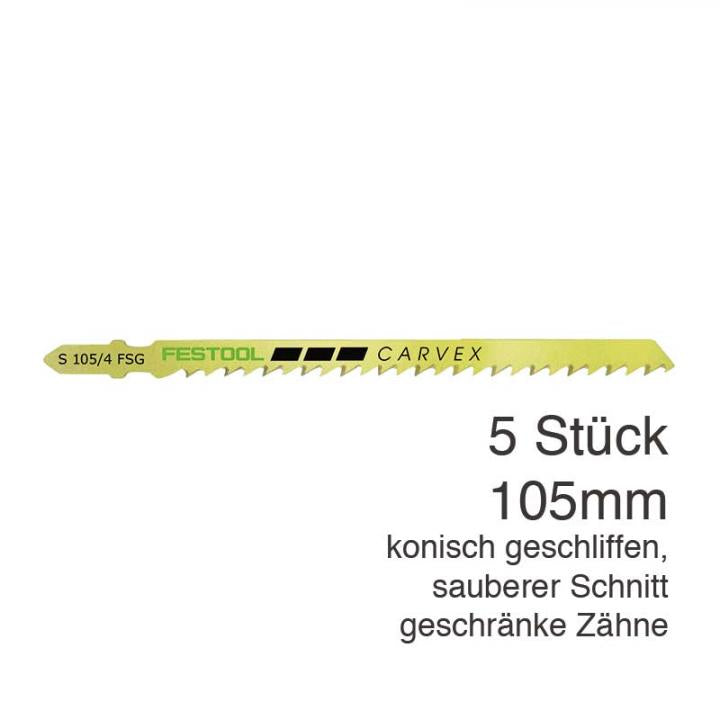 ps_s105_499477_z_01a-5stk