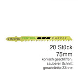 ps_s754fsg_499476_z_02a-20stk79hLltsshhjVs