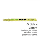 ps_s754fsg_499476_z_02a-5stk