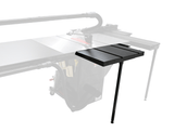 SET: SAWSTOP "DADO PLUS" stationäre Tischkreissäge PCS + Zubehör