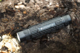 SUPRABEAM Q3r Taschenlampe - 503.5311