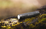 SUPRABEAM Q3r Taschenlampe - 503.5311