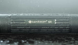SUPRABEAM Q3r Taschenlampe - 503.5311