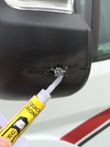 Innotec superglue "Quick Bond"