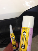 Innotec superglue "Quick Bond"