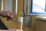 Innotec superglue "Quick Bond"
