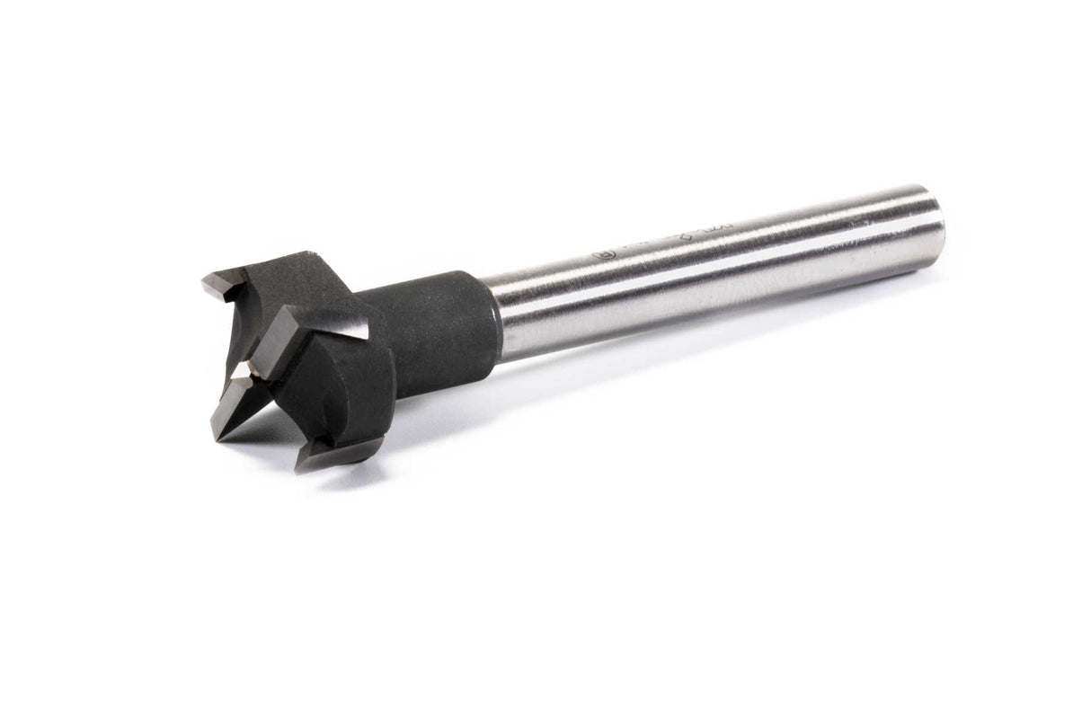 r111