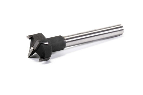 r111