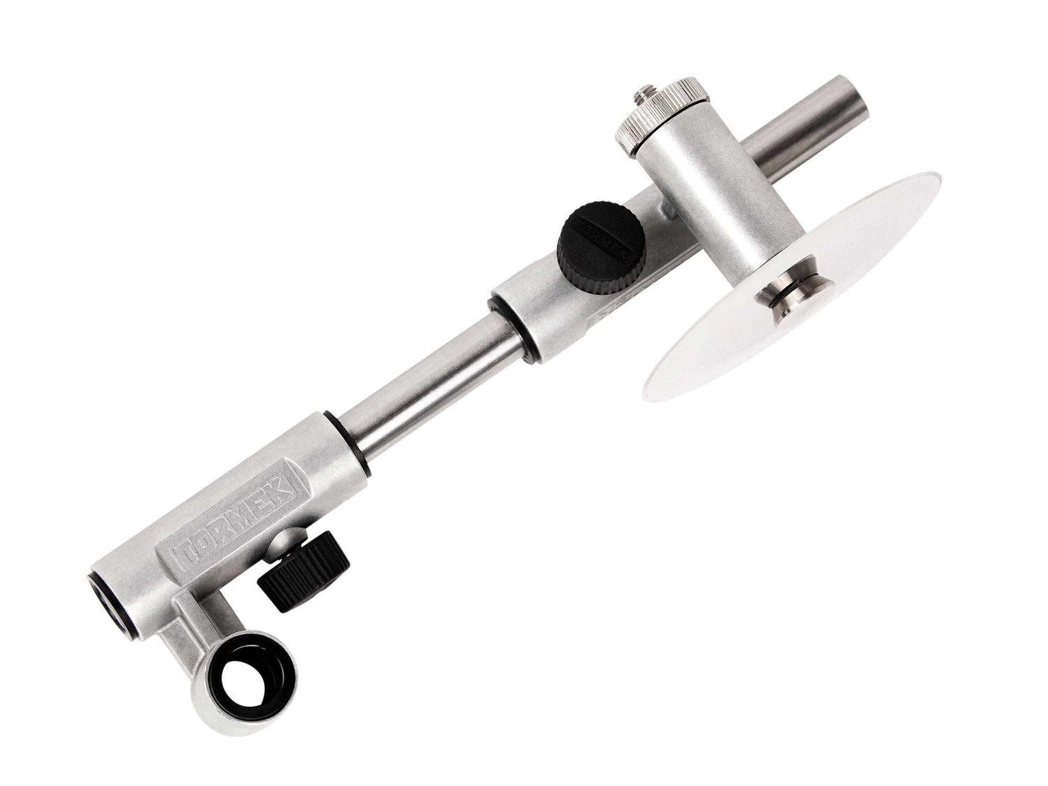 rbs-140_round_blade_sharpening_attachment_product_photo