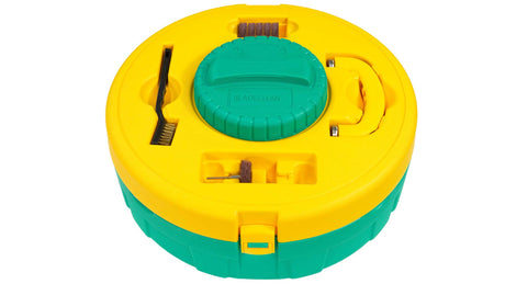 reiniger-microjig-bc-81012-01-2