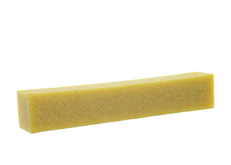 reinigerstick_FO-SPQ33
